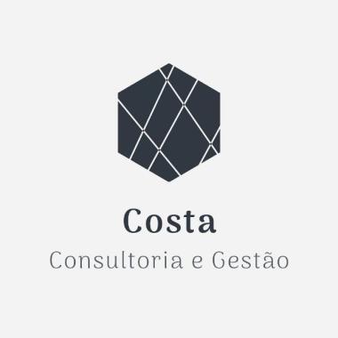 Costa Consultoria E Gestão