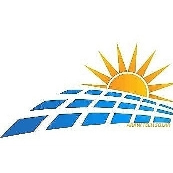 Araw Tech Solar