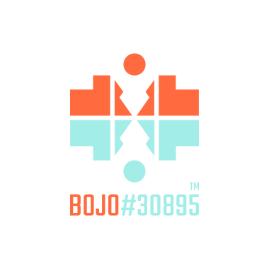 Bojo#30895