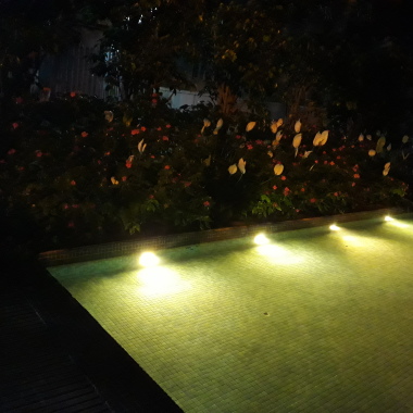 Ragavendran Kj