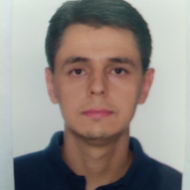 Sirlone Lopes Da Silva
