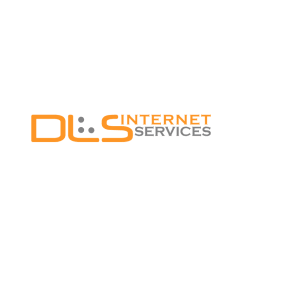 Dls Internet Services