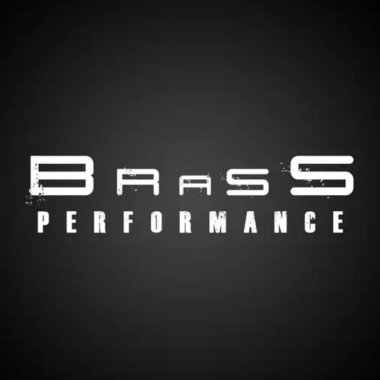 Brass Performance