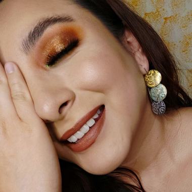 I & G Beauty