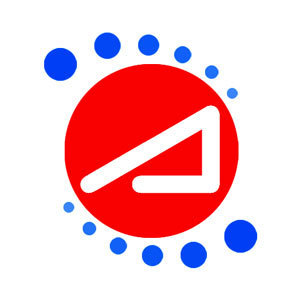 Cetiart