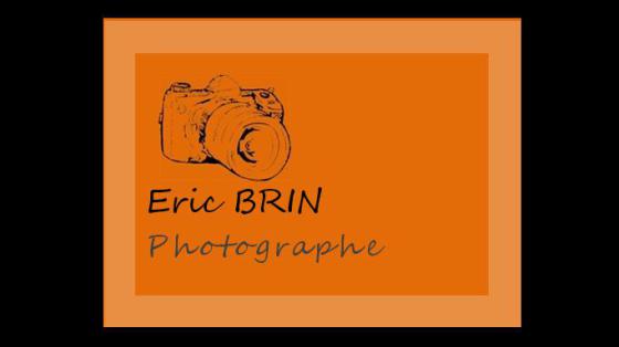 Eric Brin