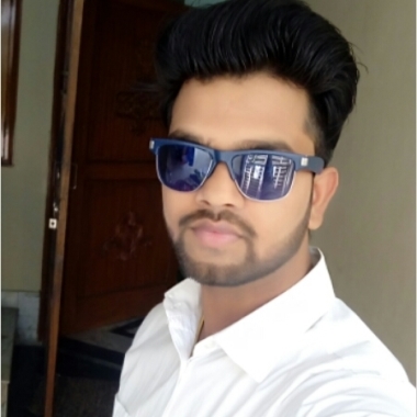 Akant Verma