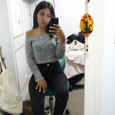 Mariajose