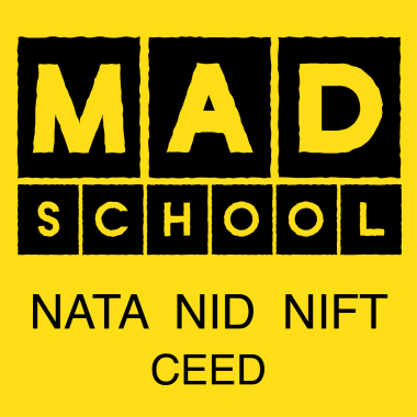 Mad School