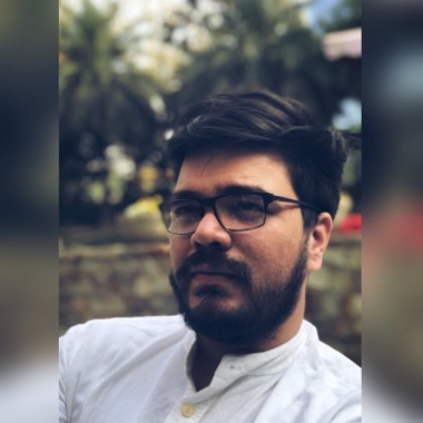 Sreejit Dutta
