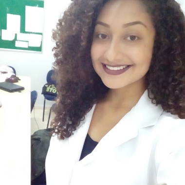 Nutricionista