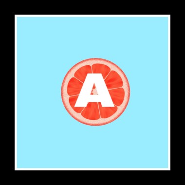 Anjali Foods