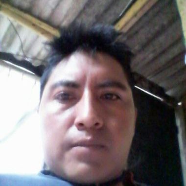 Byron Morales