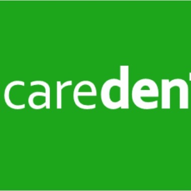 Caredent