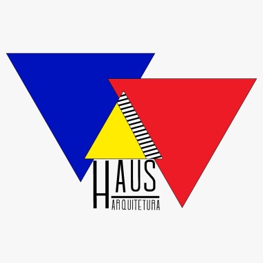 Haus Arquitetura