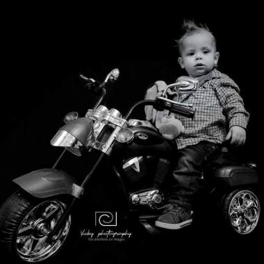 Vicky Photography