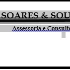 Soares & Souza, Assessoria Jurídica