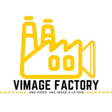 Vimage Factory
