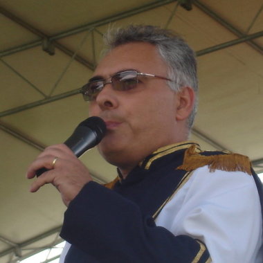 Gma Escola De Banda