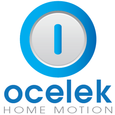Ocelek (Sas)