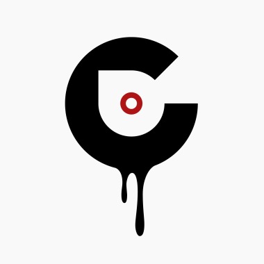 La Coxera Estudio