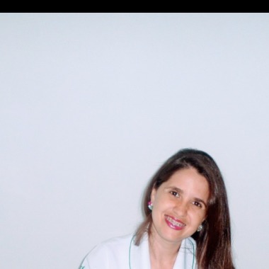 Psicóloga Clínica ﹠ Terapeuta Familiar E Casal