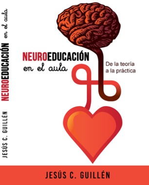 Les ayudo a actuar con el corazón