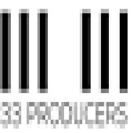 33 Producers Pty Ltd