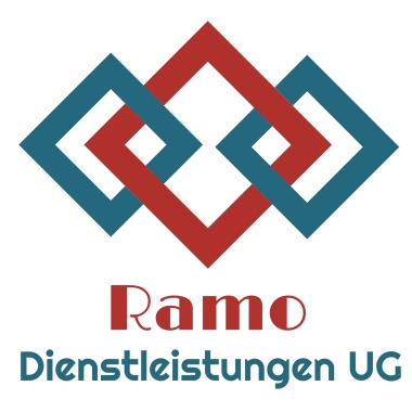 Ramo Dienstleistungen Ug (Haftungsbeschränkt)