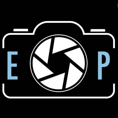 Ep Fotografia Y Video Digital