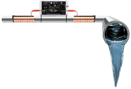 Vulcan_Capacity.jpg