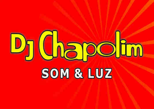 Dj Chapolim Som & Luz