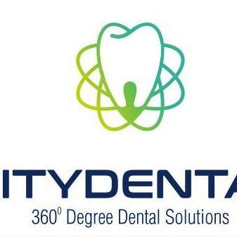 City Dental Care And Maxillofacial Centre