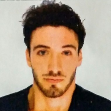 Pablo Arenas