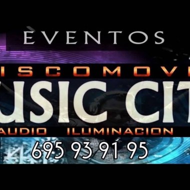 Musiccity