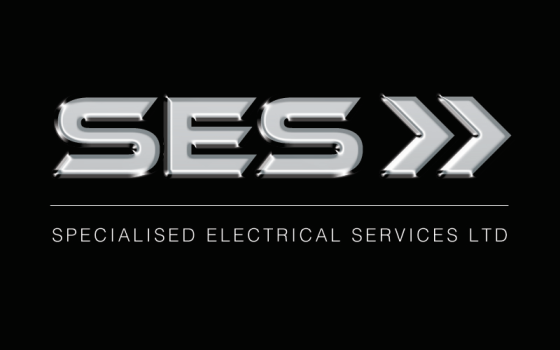 S E S Hereford Limited