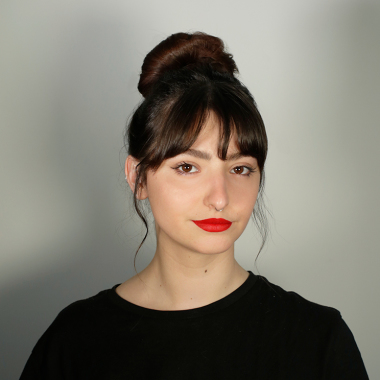 Emilie Payssan