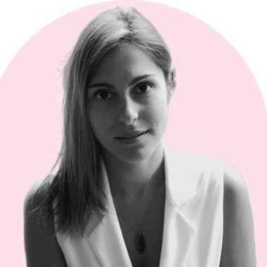 Manon Bardina