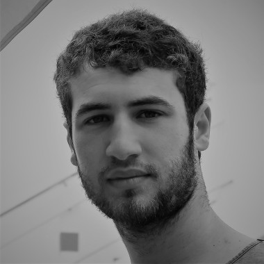 Agustin Izurieta