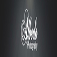 Albedo Photography