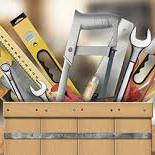Home Agencement 