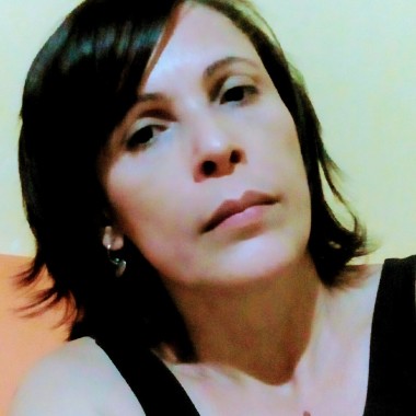 Gil Bispo