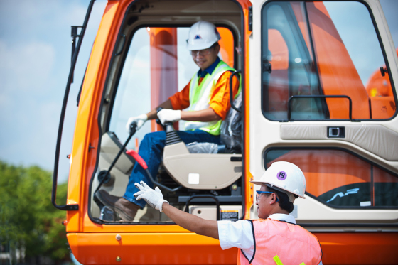 Kobexindo Indonesia