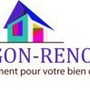 Langon-Renov