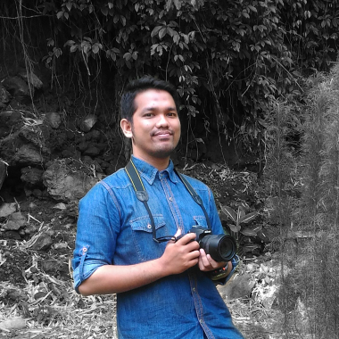 Ali Maulana Architect
