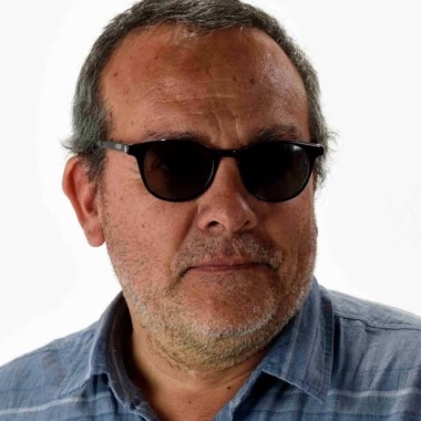 Fernando Fiedler