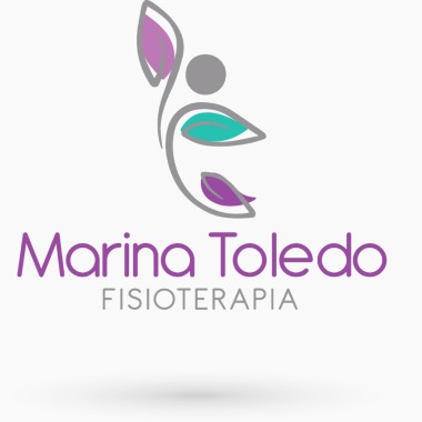 Marina Toledo Fisioterapia