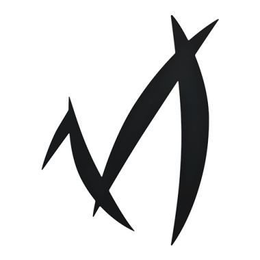 Metadsign