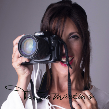 Tania Martins Fotografias