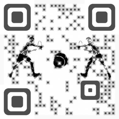 Scan-it